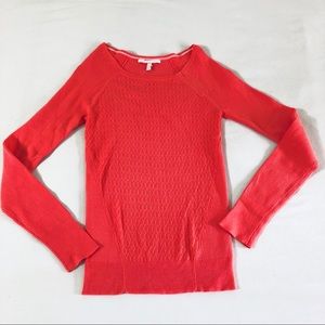 NWOT Victoria’s Secret💋Sweater Shirt